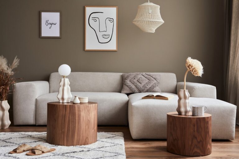 MaisonIadel blog maison