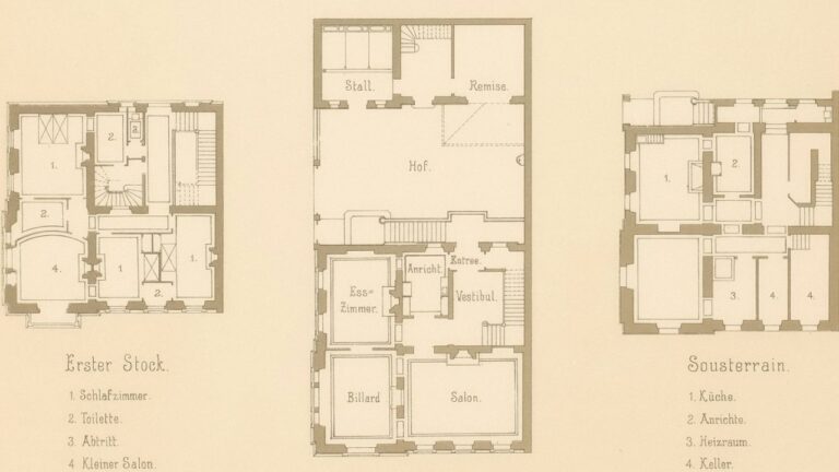 Archifacile
