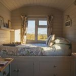 Isoler une caravane