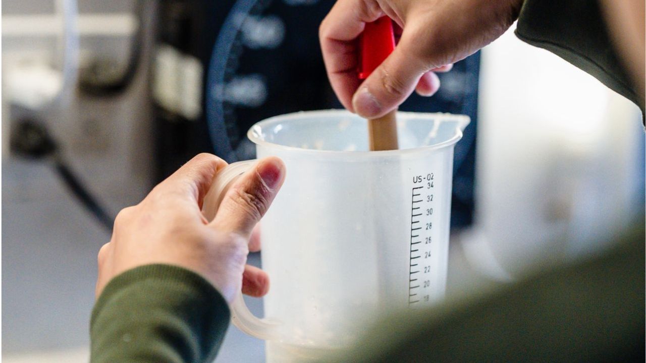 Dosage bouillie bordelaise pour 1 litre