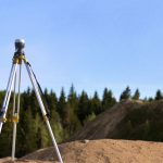 Bornage terrain de plus de 30 ans