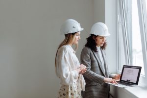 Devis travaux sur HabitatPresto