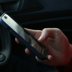 Trackr.fr Tech