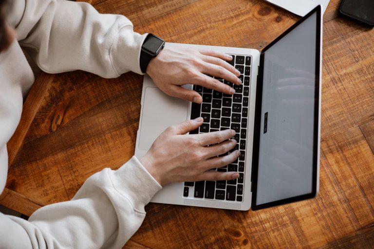 DeclarationExpertise.fr
