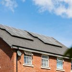 Habitatfuturvert.fr