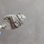 Utiliser le béton tout prêt