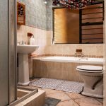 Tapis en diatomite